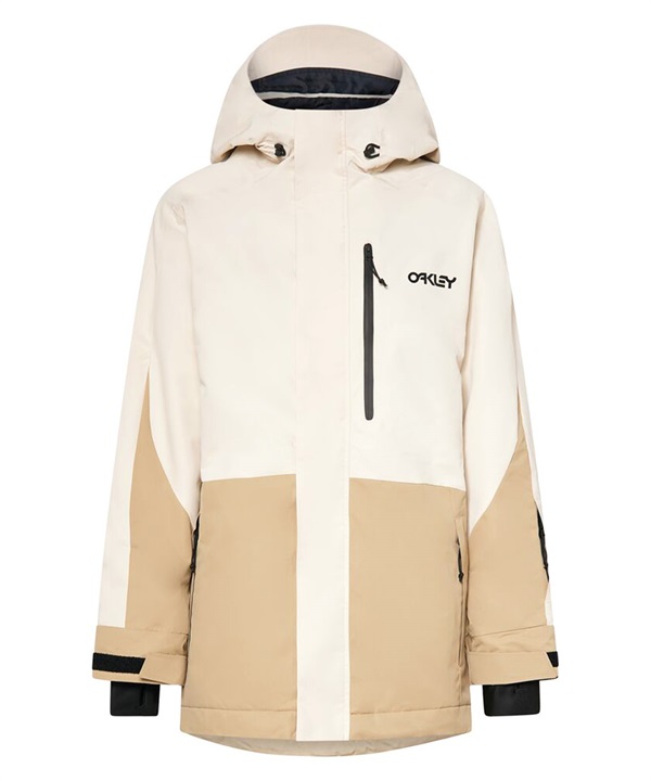 スノーボードウェア レディース スノーボード｜ムラサキスポーツ公式