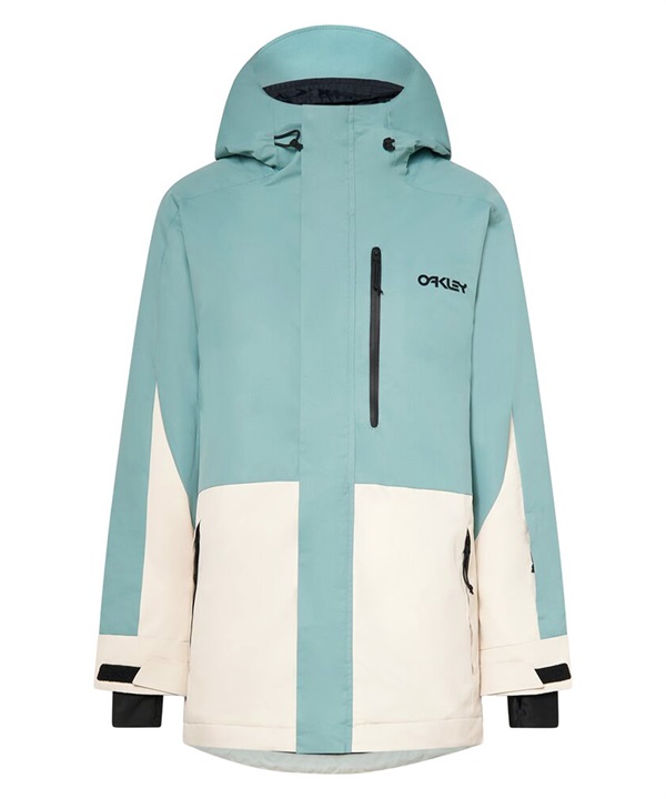 スノーボードウェア レディース スノーボード｜ムラサキスポーツ