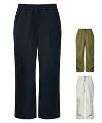 2526】OAKLEY オークリー スノーボード ウェア パンツ ユニセックス