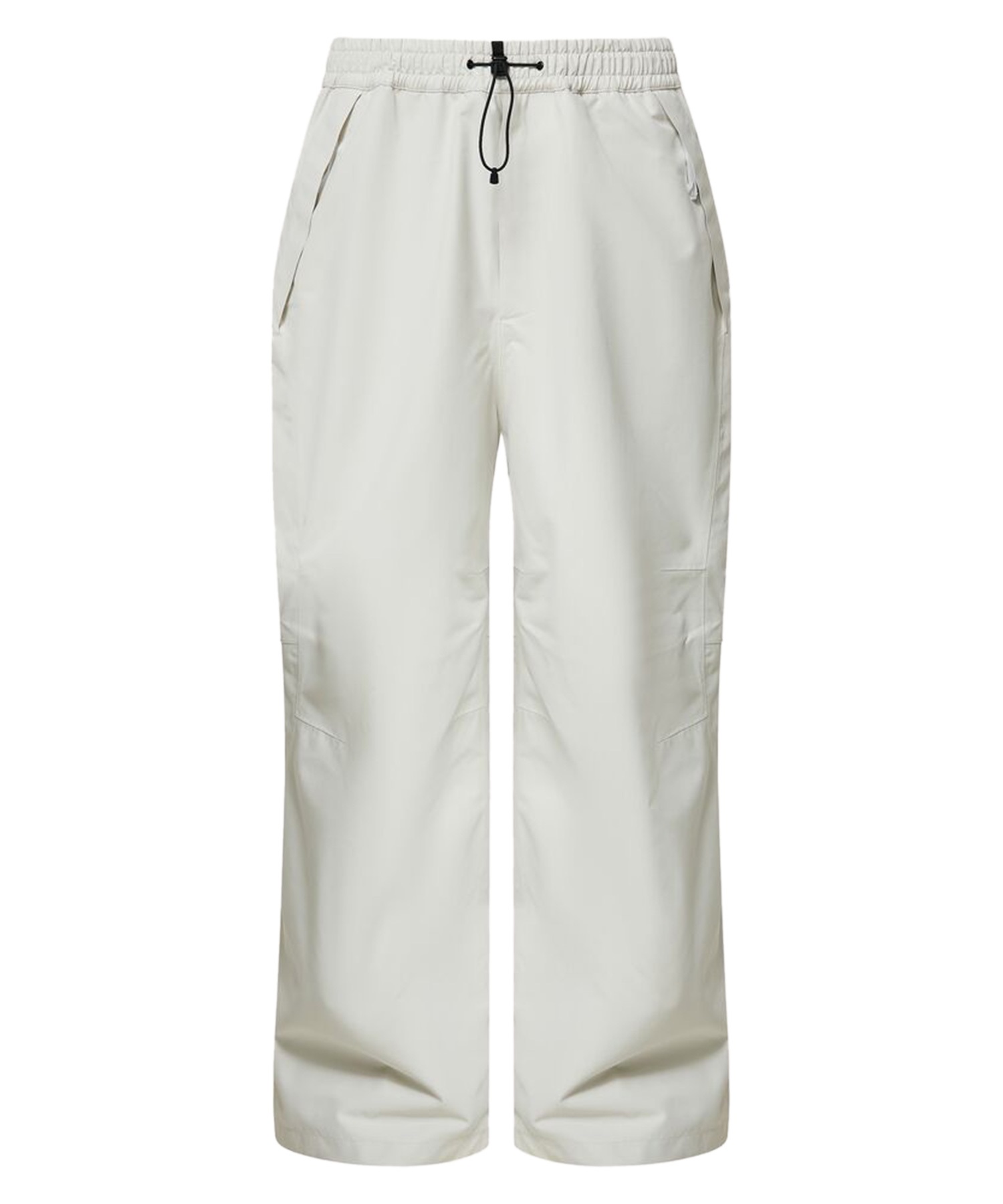 【2526】OAKLEY オークリー スノーボード ウェア パンツ ユニセックス CHANNEL SHELL PANT 25-26モデル MM C14(MIST-XS)