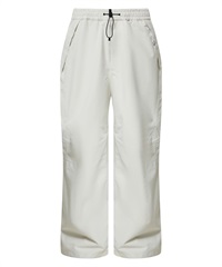 2526】OAKLEY オークリー スノーボード ウェア パンツ ユニセックス