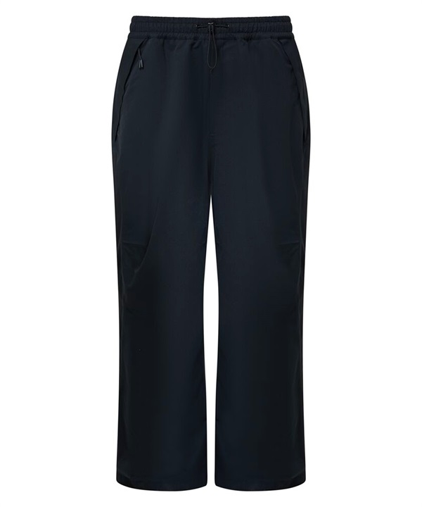 OAKLEY スノーボード｜ムラサキスポーツ公式 / オンラインストア 通販