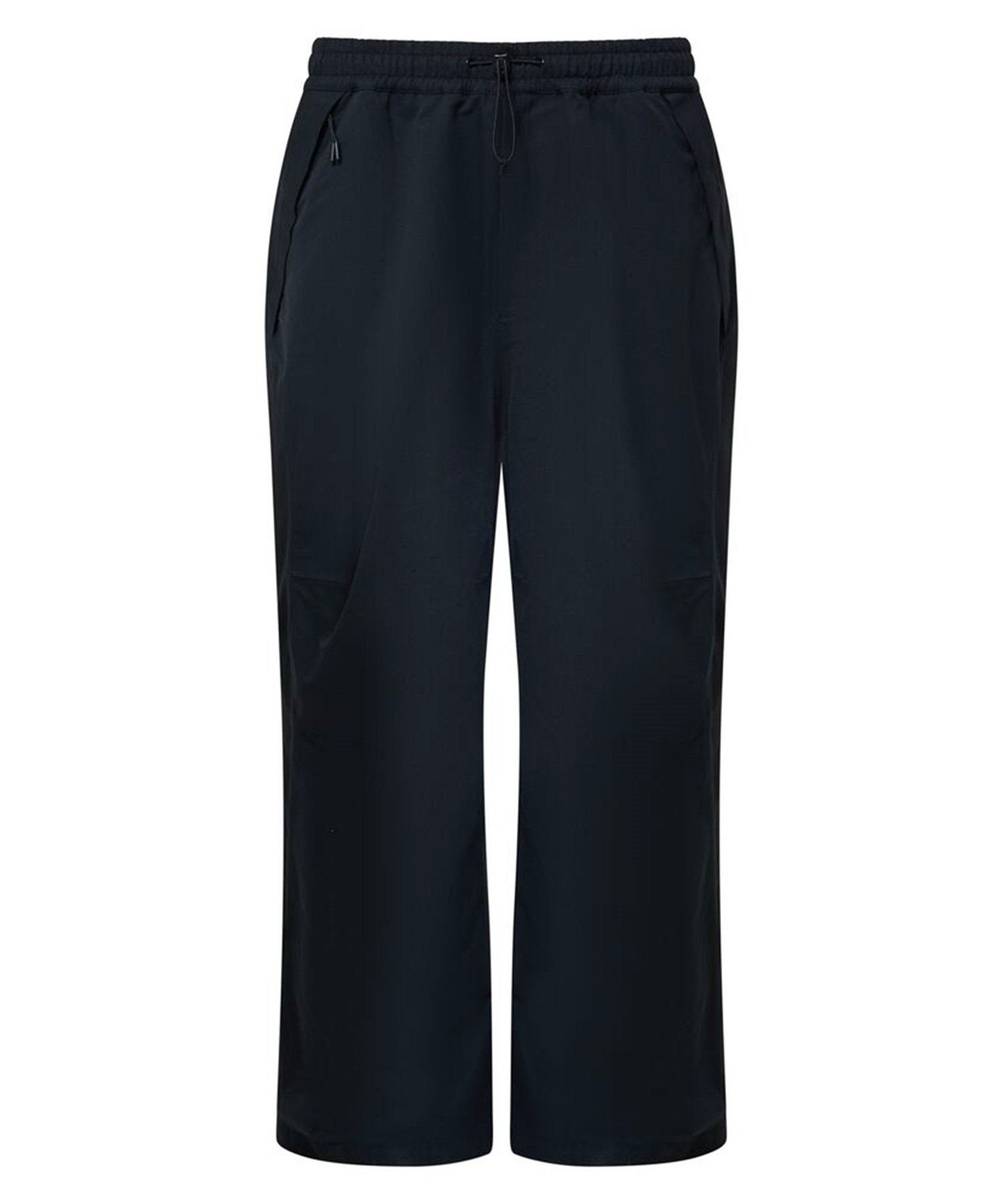 OAKLEY オークリー CHANNEL SHELL PANT スノーボード ウェア パンツ