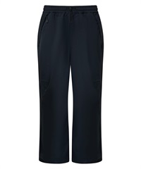 2526】OAKLEY オークリー スノーボード ウェア パンツ ユニセックス