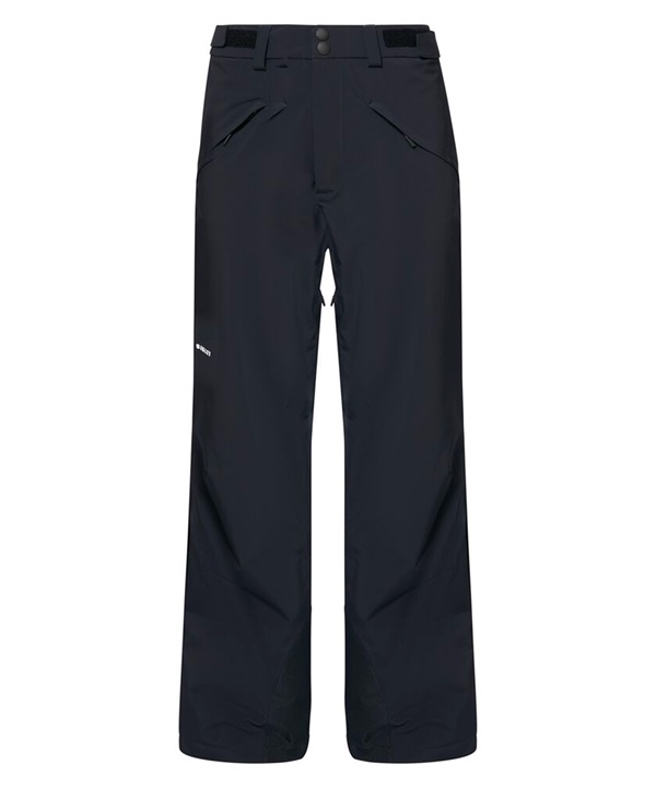 OAKLEY スノーボード｜ムラサキスポーツ公式 / オンラインストア 通販