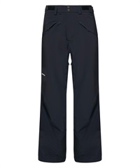 OAKLEY オークリー スノーボード ウェア パンツ ユニセックス CANOPY