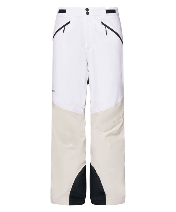 スノーボードウェア スノーボード｜ムラサキスポーツ公式 / オンライン