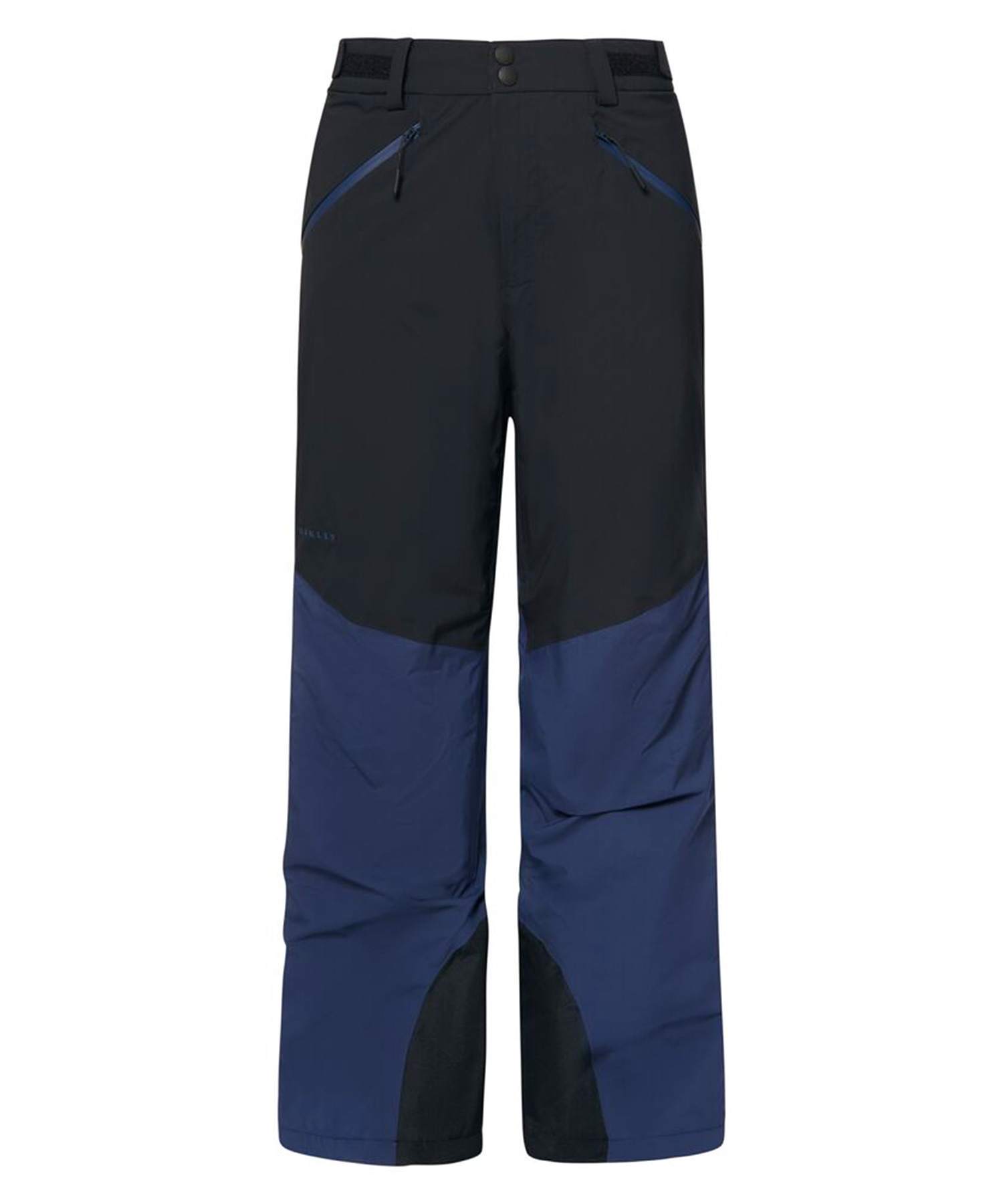 2526】OAKLEY オークリー スノーボード ウェア パンツ ユニセックス