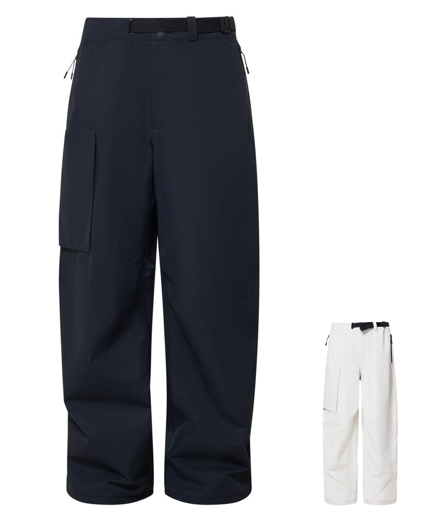 OAKLEY オークリー CHANNEL CARGO PANT スノーボード ウェア パンツ
