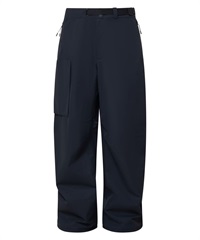 OAKLEY オークリー CHANNEL CARGO PANT スノーボード ウェア パンツ