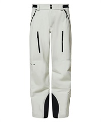 2526】OAKLEY オークリー スノーボード ウェア パンツ ユニセックス