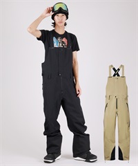 OAKLEY オークリー UNBOUND GORE-TEX SHELL BI ゴアテックス