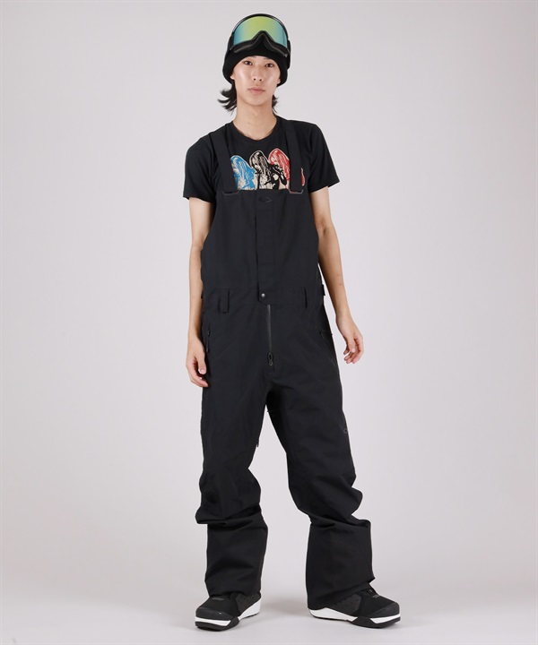 OAKLEY スノーボードパンツ スノーボード｜ムラサキスポーツ公式