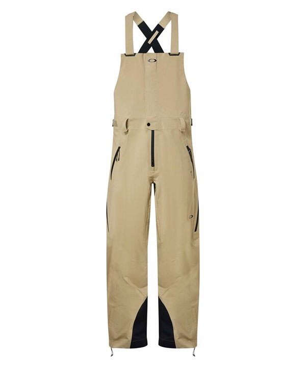 oakley スノーボード｜ムラサキスポーツ公式 / オンラインストア 通販