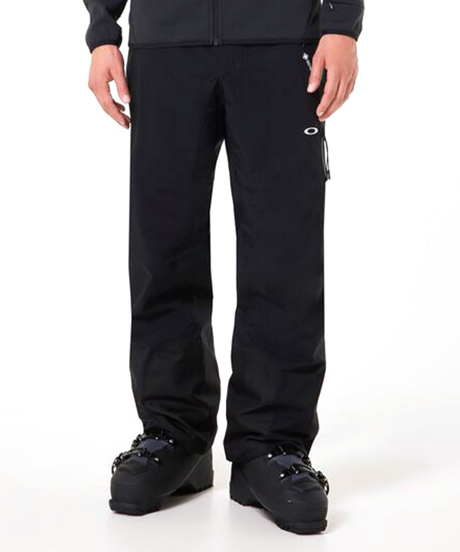 OAKLEY オークリー UNBOUND GORE-TEX SHELL PA ゴアテックス