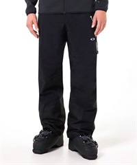 OAKLEY オークリー UNBOUND GORE-TEX SHELL PA ゴアテックス OAKLEY オークリー UNBOUND GORE-TEX SHELL PA ゴアテックス