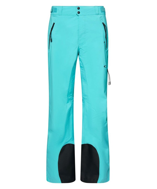 スノーボードウェア スノーボード｜ムラサキスポーツ公式 / オンライン