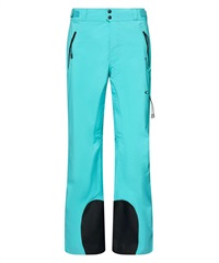 OAKLEY オークリー スノーボード ウェア パンツ ユニセックス UNBOUND