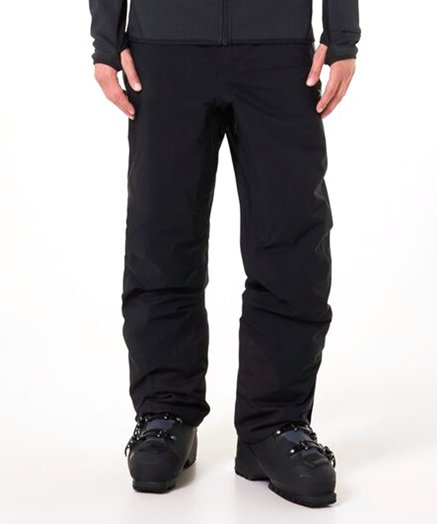 OAKLEY オークリー SUB TEMP RC GORE-TEX PANT ゴアテックス