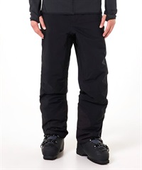 OAKLEY オークリー SUB TEMP RC GORE-TEX PANT ゴアテックス