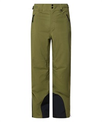 OAKLEY オークリー SUB TEMP RC GORE-TEX PANT ゴアテックス