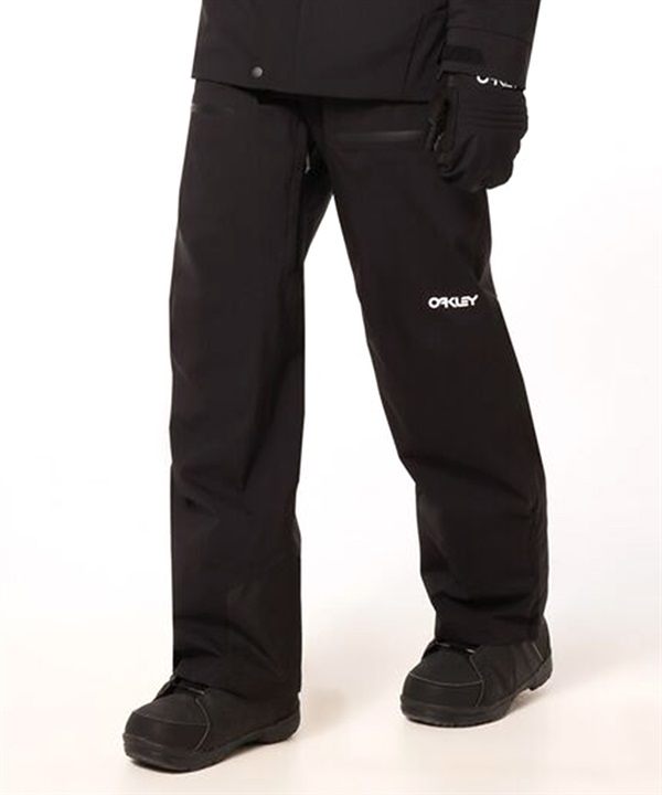 NOMADIK,OAKLEY スノーボード｜ムラサキスポーツ公式 / オンライン