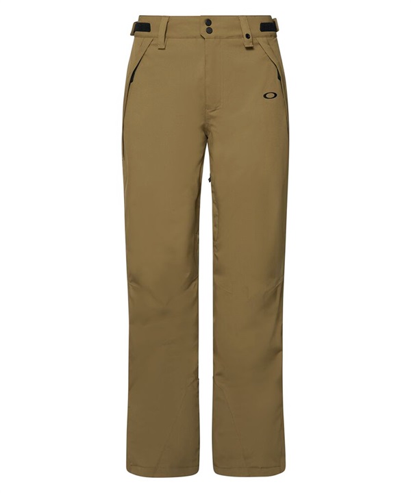 OAKLEY スノーボードパンツ スノーボード｜ムラサキスポーツ公式
