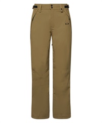 OAKLEY オークリー BEST CEDAR RC INSULATED スノーボード ウェア