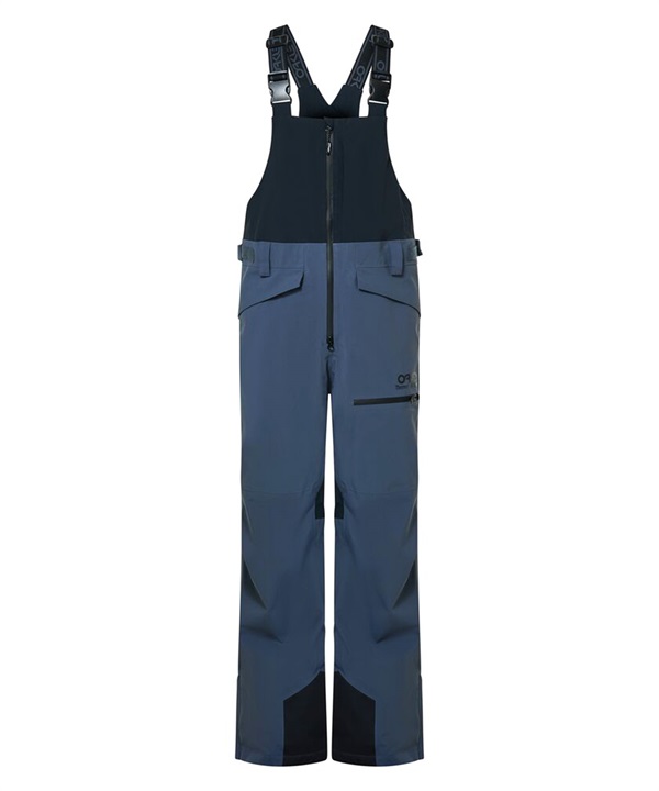 OAKLEY スノーボード｜ムラサキスポーツ公式 / オンラインストア 通販