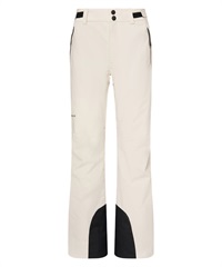 OAKLEY スノーボード　M パンツ OAKLEY オークリー W. CANOPY INSULATED PANT スノーボード ウェア