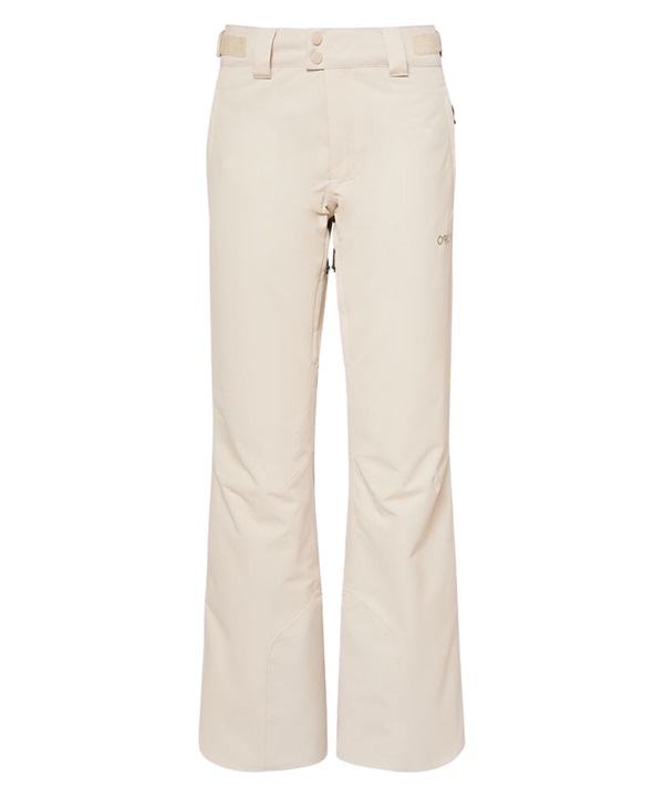 OAKLEY オークリー JASMINE INSULATED PANT スノーボード ウェア パンツ レディース 25-26モデル MM C14 【2526】
