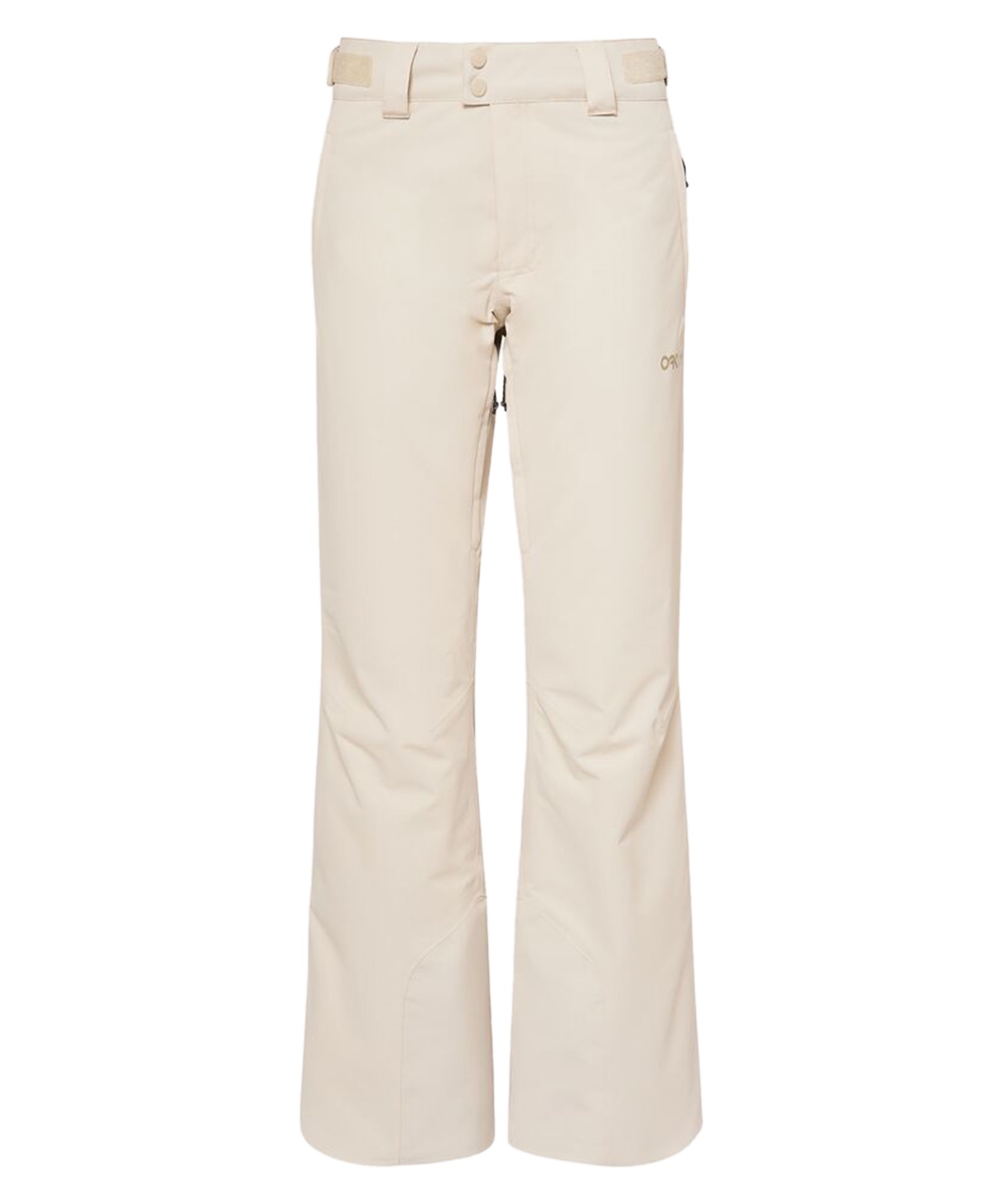 【2526】OAKLEY オークリー スノーボード ウェア パンツ レディース JASMINE INSULATED PANT 25-26モデル MM C14(MISPE-XS)