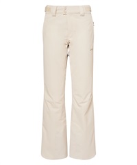 OAKLEY オークリー JASMINE INSULATED PANT スノーボード ウェア