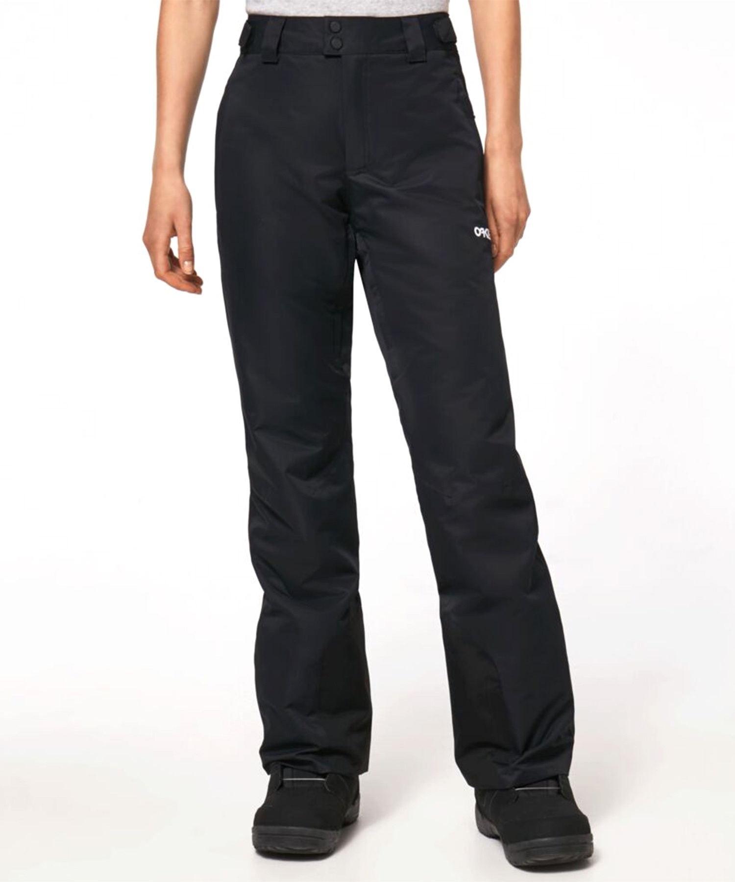 OAKLEY オークリー JASMINE INSULATED PANT スノーボード ウェア