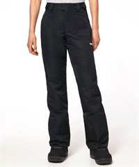 OAKLEY オークリー JASMINE INSULATED PANT スノーボード ウェア