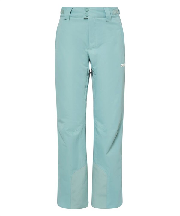 OAKLEY オークリー JASMINE INSULATED PANT スノーボード ウェア パンツ レディース 25-26モデル MM C14 【2526】