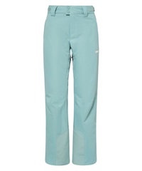 オークリースノーパンツレディース新品 OAKLEY オークリー JASMINE INSULATED PANT スノーボード ウェア