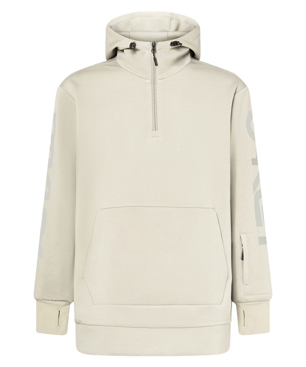 NOMADIK,OAKLEY スノーボード｜ムラサキスポーツ公式 / オンライン