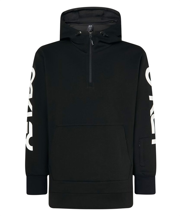 スノーボードウェア スノーボード｜ムラサキスポーツ公式 / オンライン