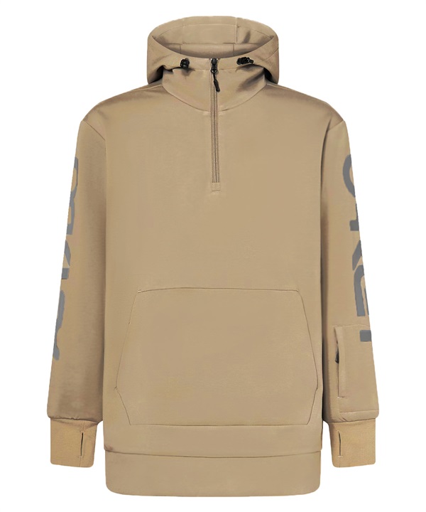 スノーボード スノーボード｜ムラサキスポーツ公式 / オンラインストア