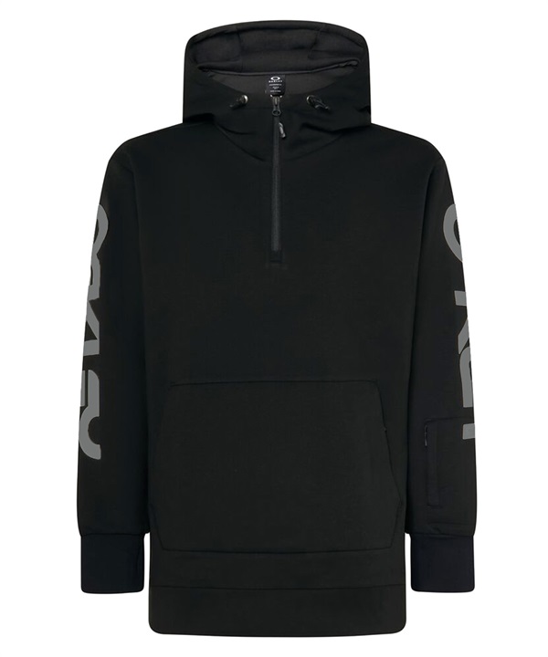 OAKLEY スノーボードウェア スノーボード｜ムラサキスポーツ公式