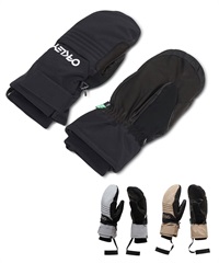 2526】 OAKLEY オークリー スノーボード グローブ ユニセックス OAKLEY