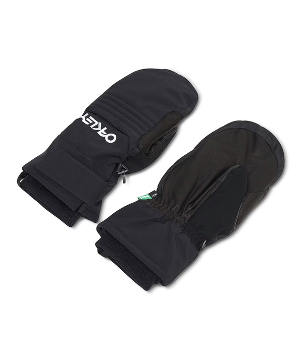 スノーボード グローブ スノーボード｜ムラサキスポーツ公式