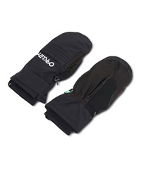 OAKLEY オークリー OAKLEY B1B MITTENS ミトン スノーボード グローブ