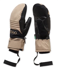 OAKLEY オークリー OAKLEY B1B MITTENS ミトン スノーボード グローブ