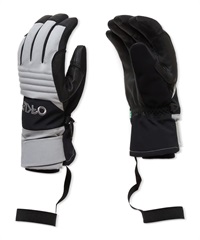 OAKLEY オークリー OAKLEY B1B GLOVE スノーボード グローブ ユニ