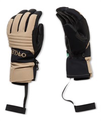 OAKLEY オークリー OAKLEY B1B GLOVE スノーボード グローブ ユニ