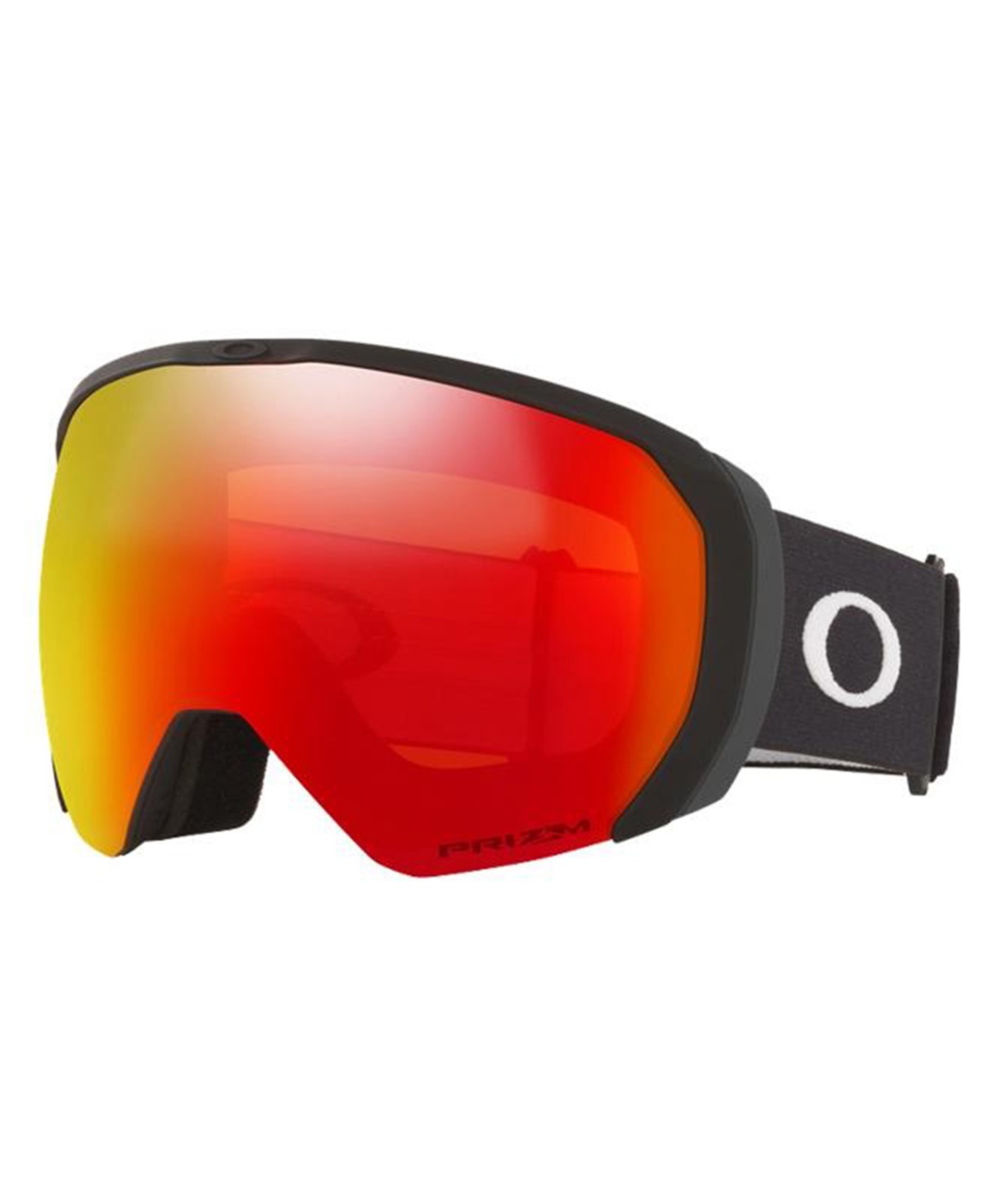 OAKLEY オークリー スノーボード ゴーグル ユニセックス FLIGHT PATH