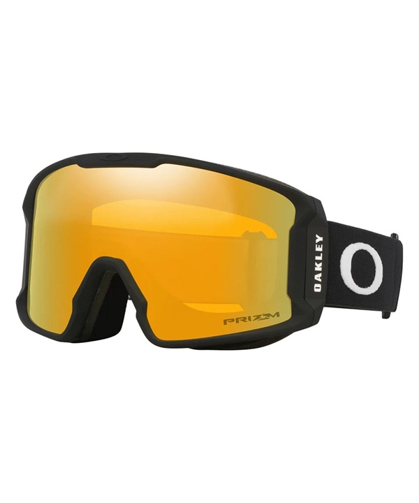 OAKLEY スノーボード｜ムラサキスポーツ公式 / オンラインストア 通販