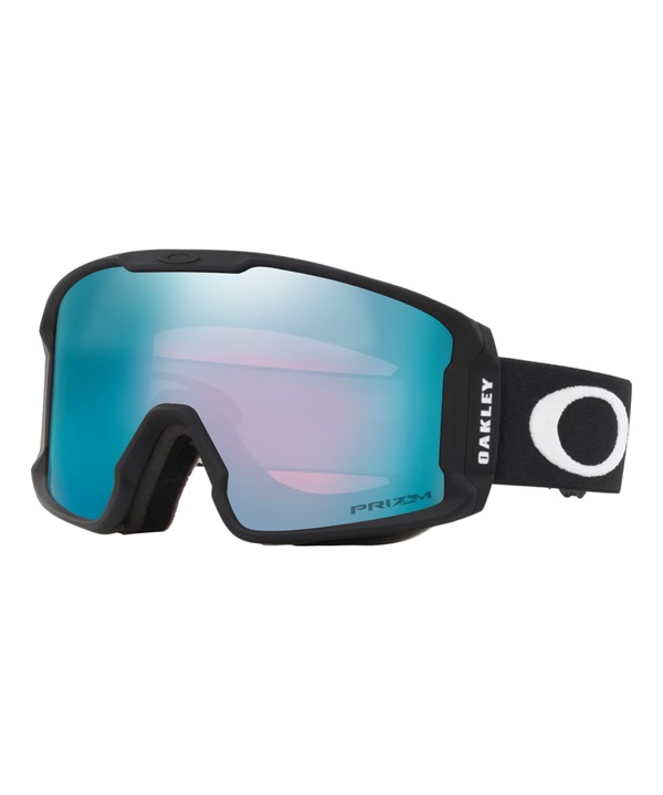OAKLEY スノーボード ゴーグル スノーボード｜ムラサキスポーツ公式